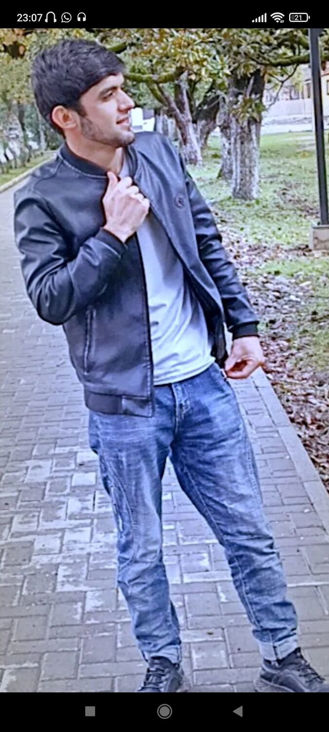 ���������� ����, ���� ����� ������, 25 ���, ������������ ��� ������, ����� � ���������