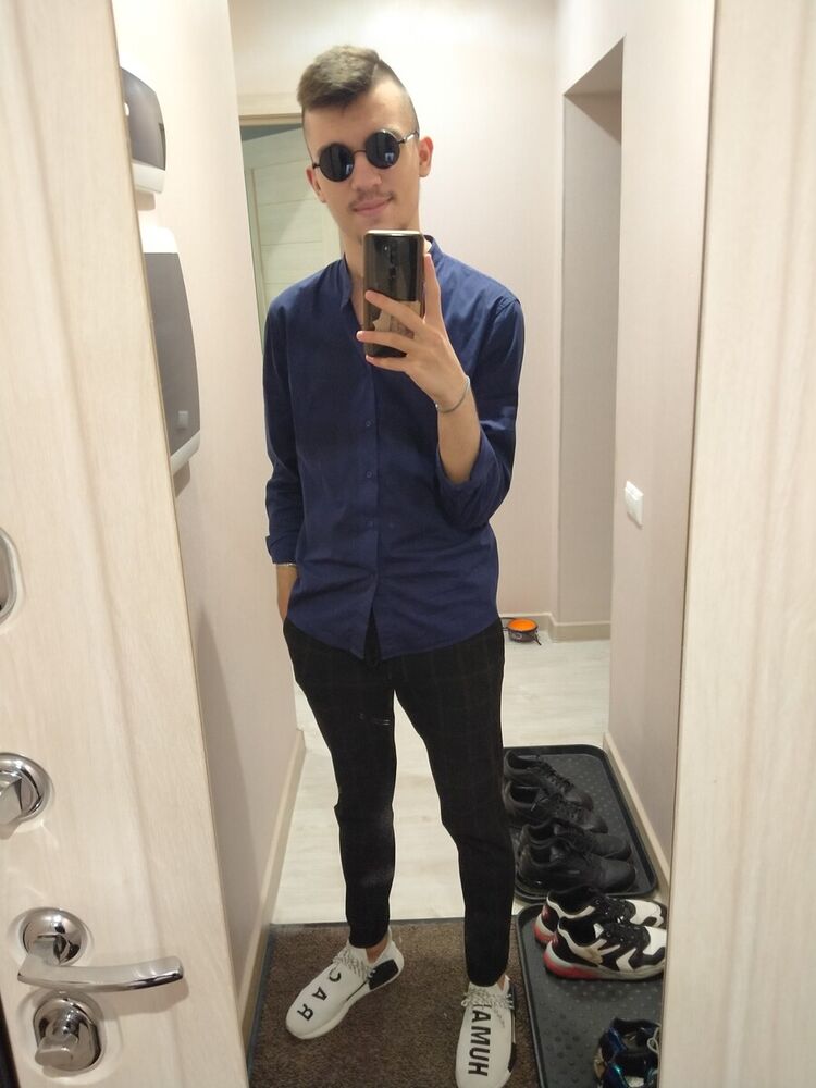 ���� 20839152 ����� ������, 24 ����, ���� ���������� � ���������