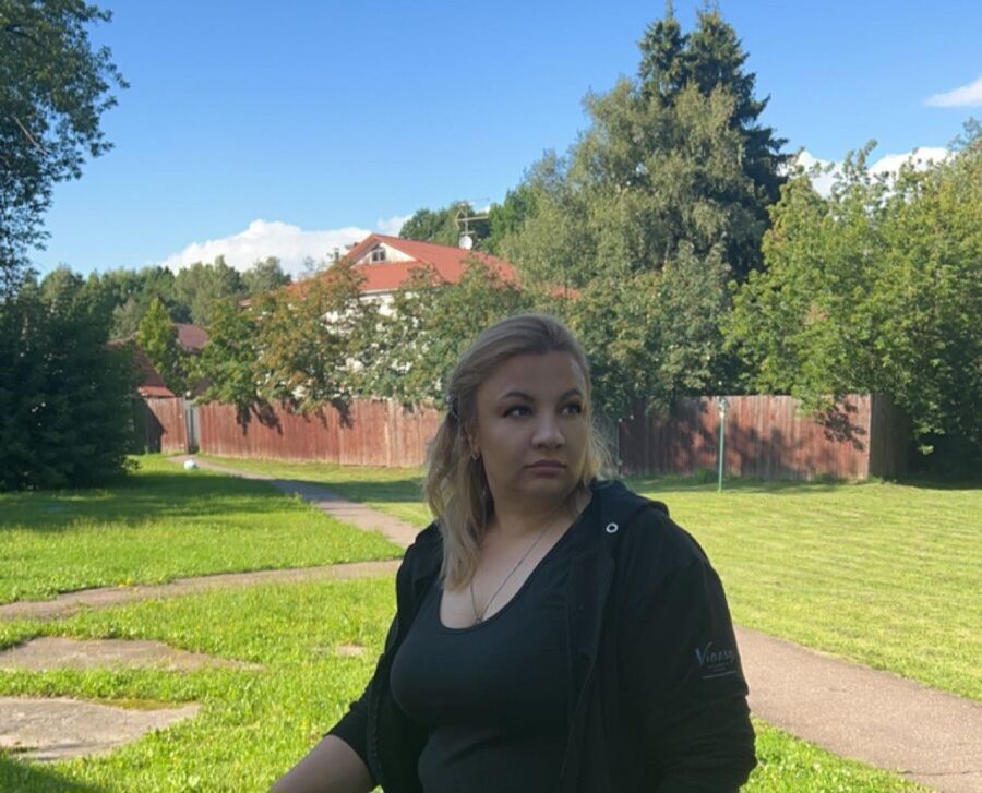 ���� 46024182 ������� ����, 49 ���, ���� ���������� � ������