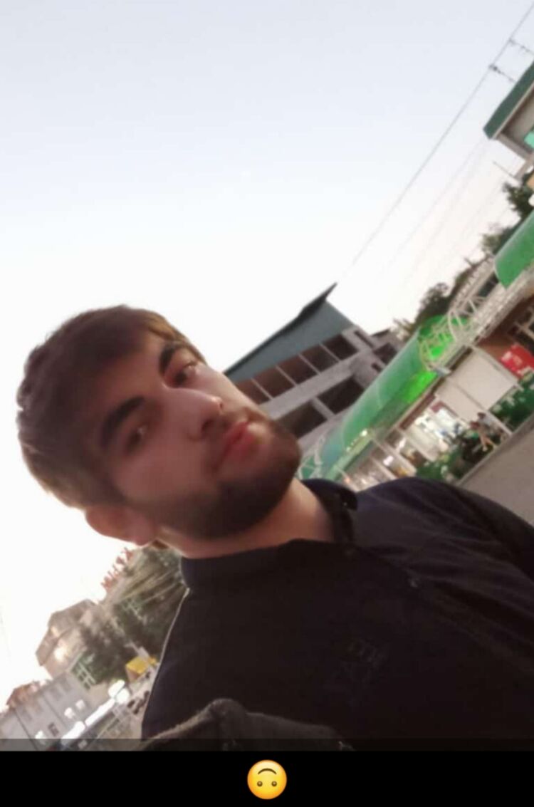 ���� 44026982 ����� ������, 25 ���, ���� ���������� � ����������