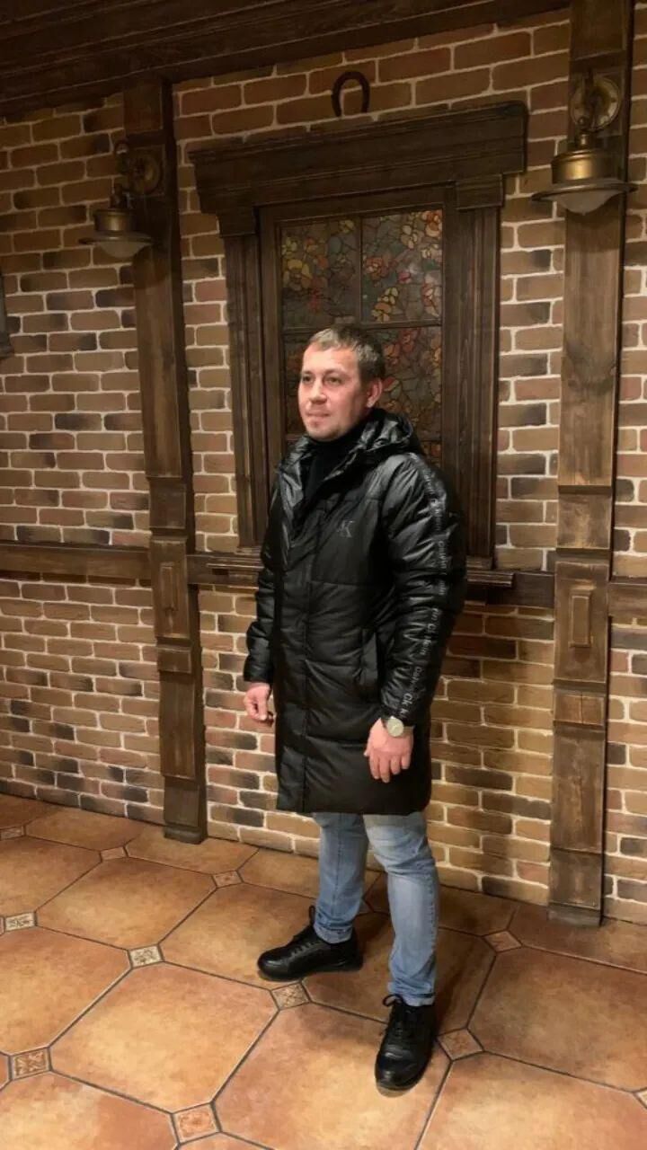  --,   , 40 ,   ,   