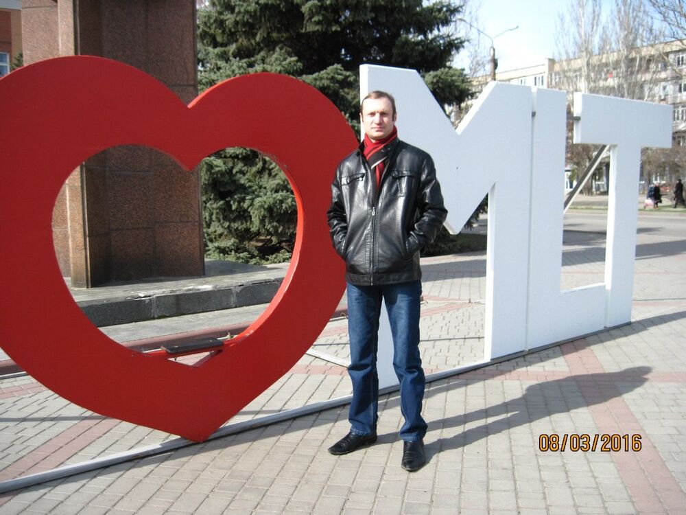 ���������� ����������, ���� ������� ���������, 45 ���, ������������ ��� ������, ����� � ���������, c�������� ���������