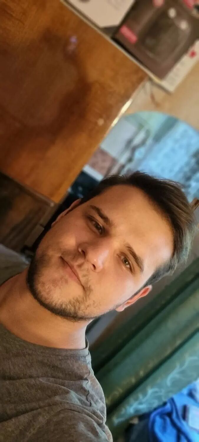 ���� 30971422 ������� �����, 28 ���, ���� ���������� � �����