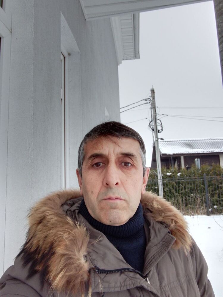 ���� 31179552 ������� ������, 56 ���, ���� ���������� � ������