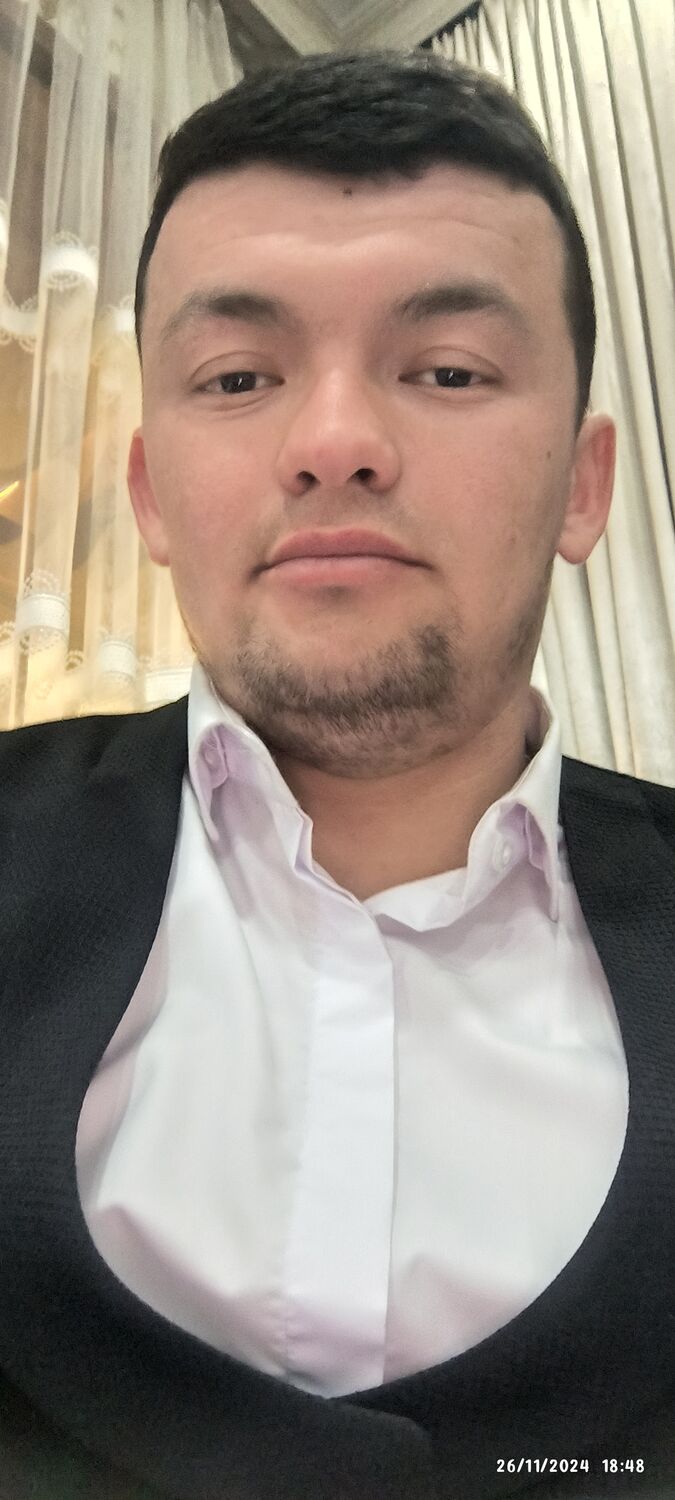  ,   , 34 ,   ,   