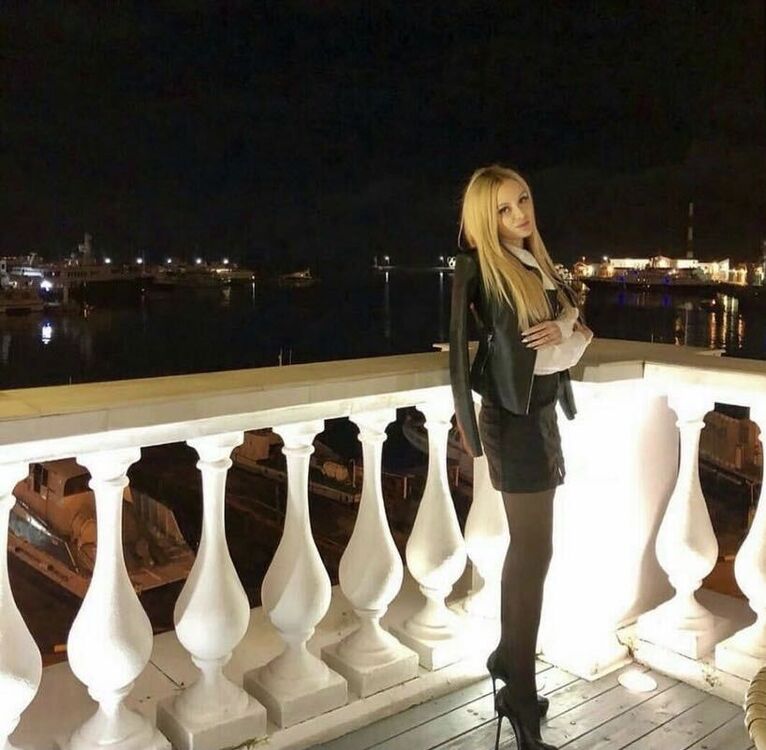  ,   Inessa, 30 ,   ,   