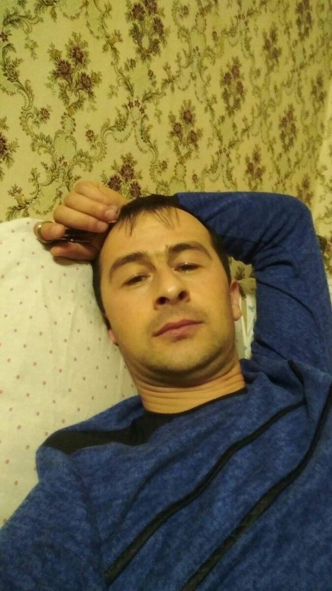 ���������� �������, ���� ������� ������, 39 ���, ������������ ��� ����� � ���������, c�������� ���������