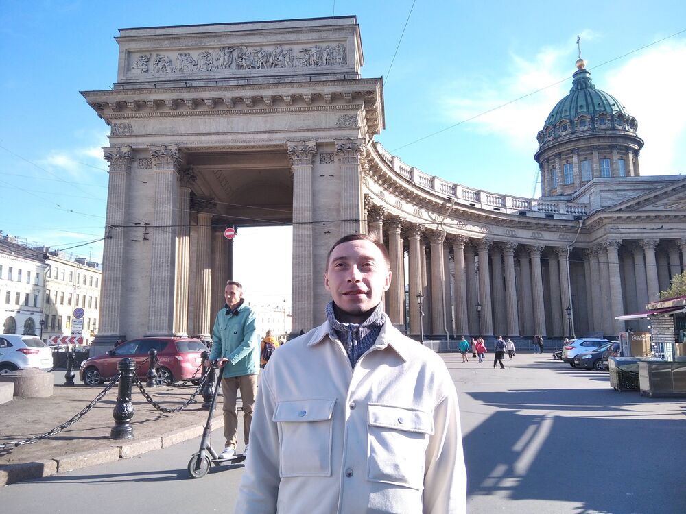 ���������� ���������, ���� ������� ������, 36 ���, ������������ ��� ������, ����� � ���������, c�������� ���������, ���������