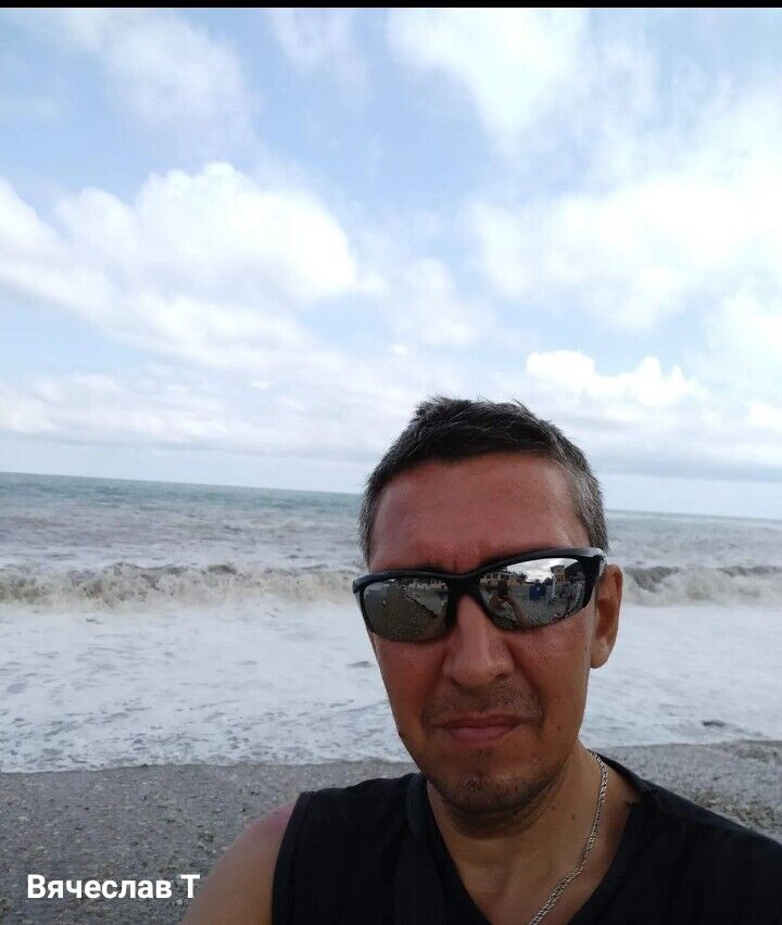 ���� 24692782 ������� �����, 46 ���, ���� ���������� � ���������