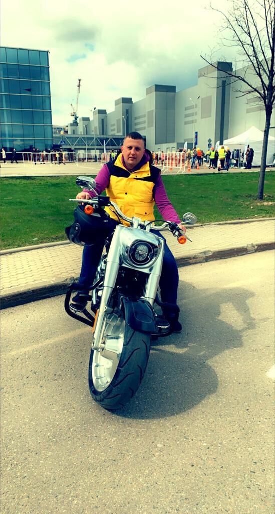 ���������� ������, ���� ������� ��������, 34 ����, ������������ ��� c�������� ���������