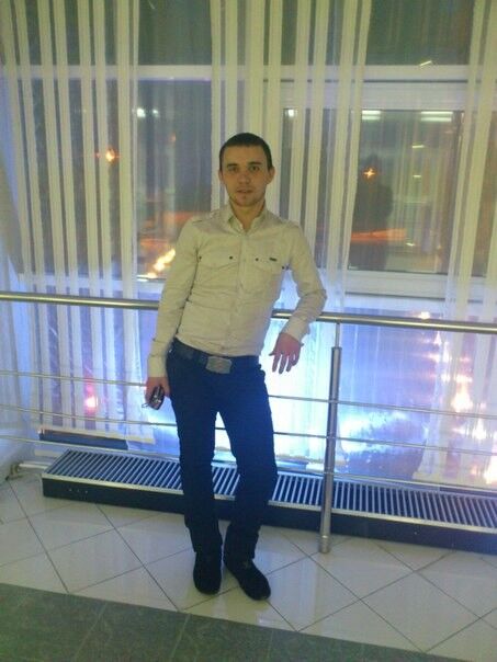 ���� 5538452 ������� �����, 38 ���, ���� ���������� � ���������