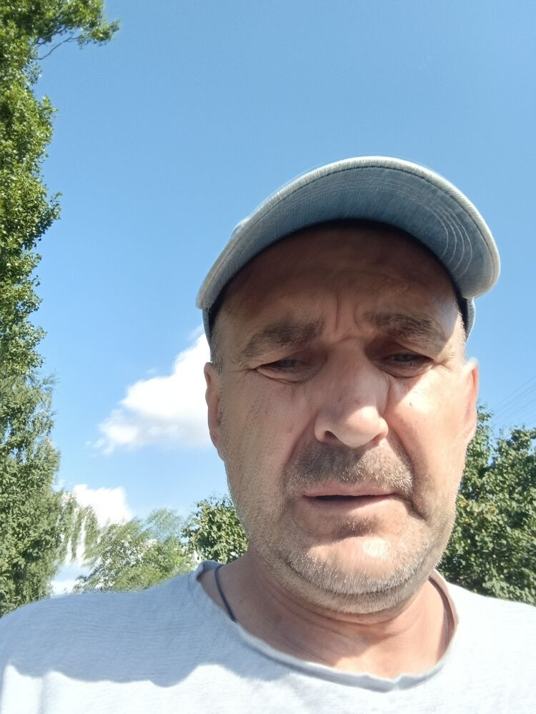 ���� 55706332 ������� ����, 52 ����, ���� ���������� � Deleted