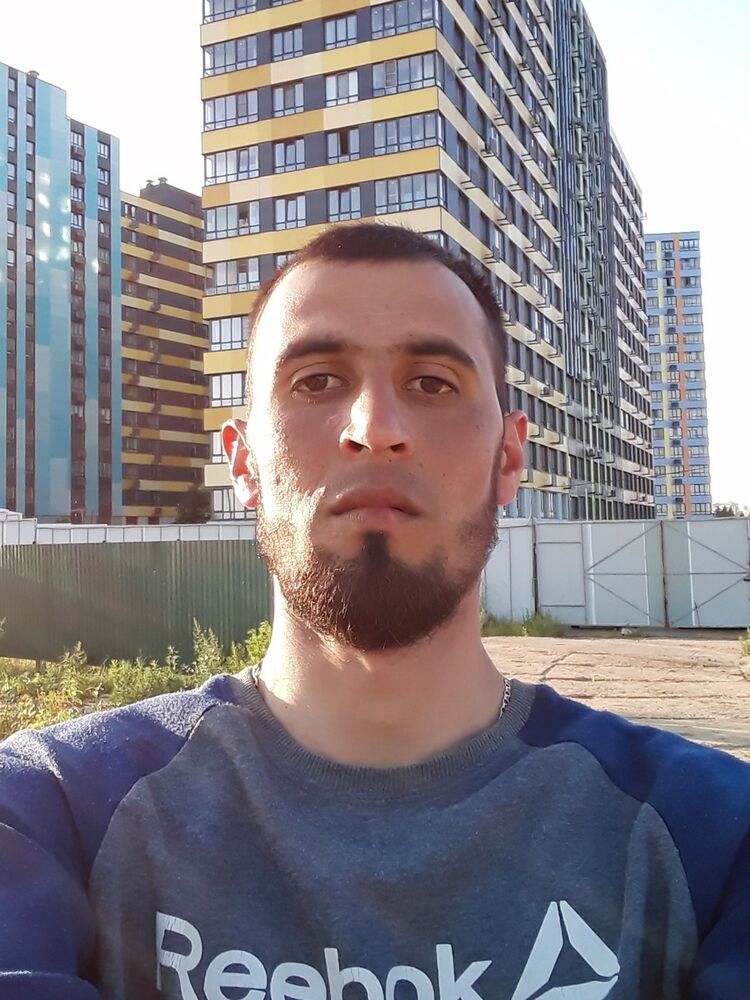  ,   Mehrob, 32 ,   ,   , c , 
