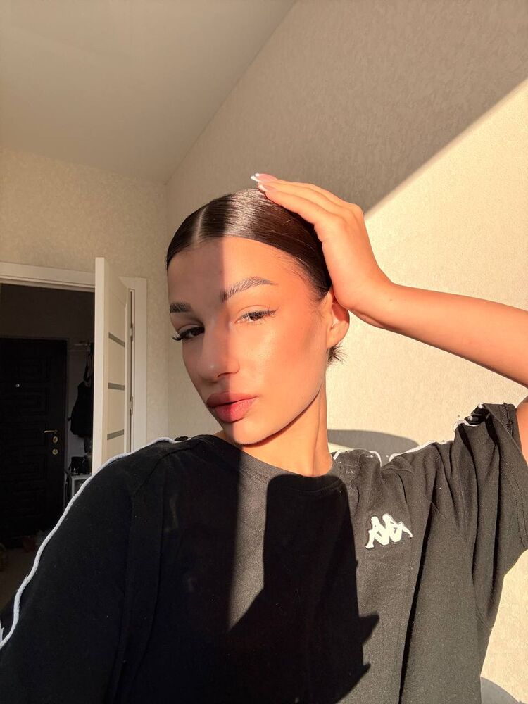 ���� 54539372 ������� �����, 25 ���, ���� ���������� � ������