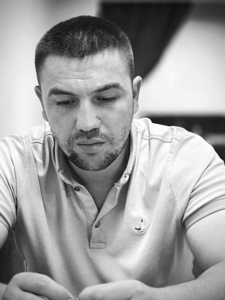 ���� 56023112 ������� ��������, 29 ���, ���� ���������� � ��������