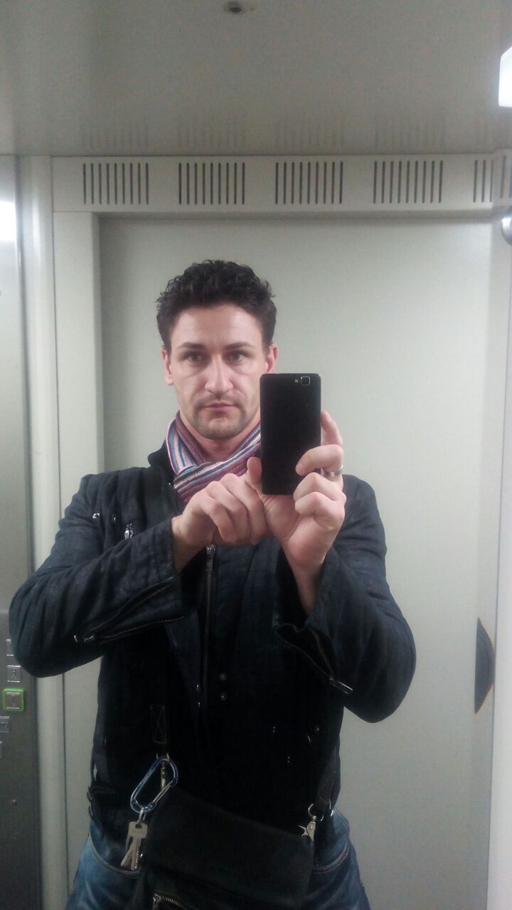  ,   , 43 ,   ,   