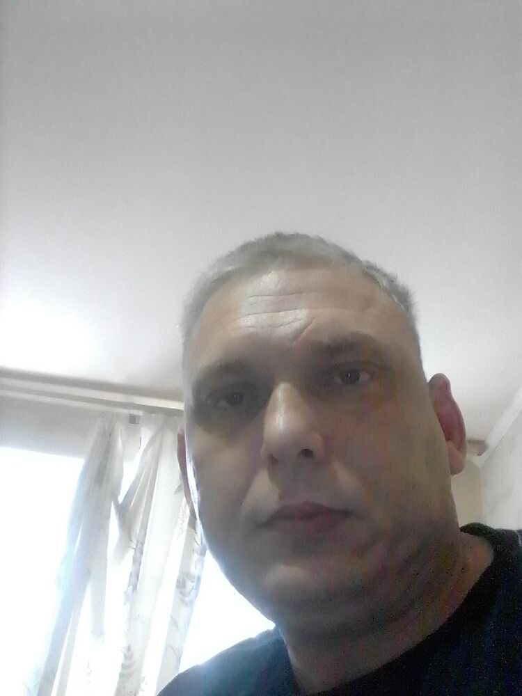  ,   , 43 ,   , c , 