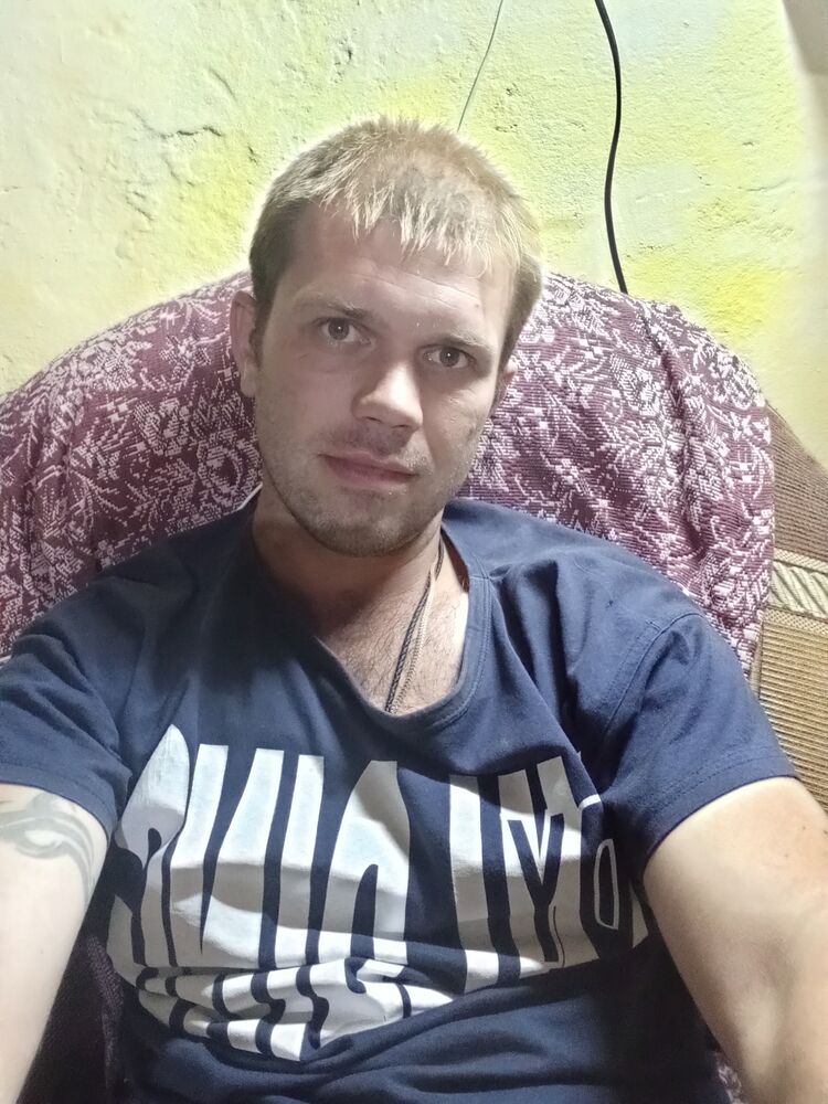  52822092  , 38 ,    