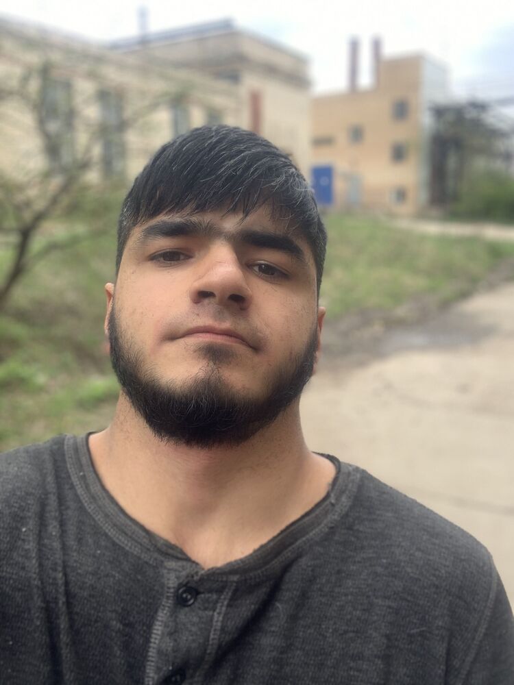 ���������� �������, ���� ����� �����, 23 ����, ������������ ��� ������, ����� � ���������, ���������