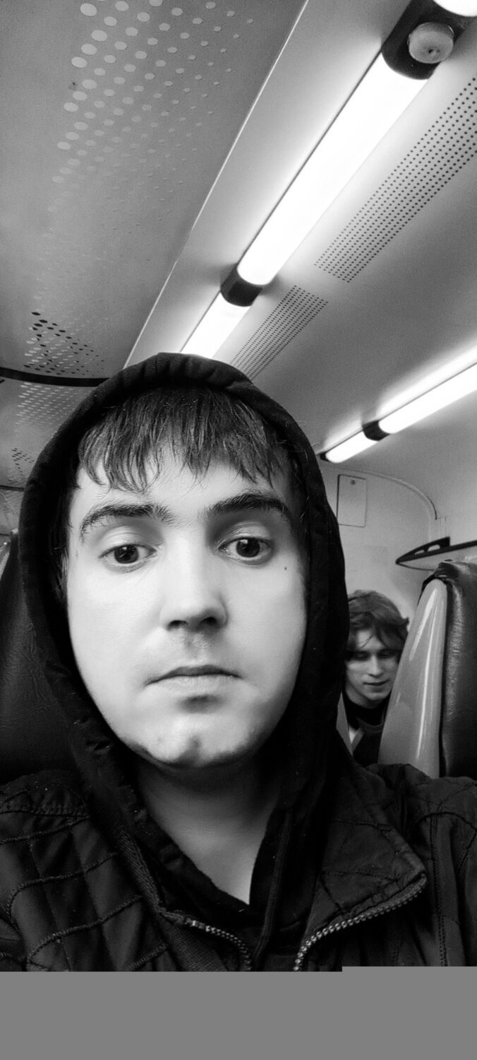 ���������� �����-���������, ���� ������� ��������, 37 ���, ������������ ��� ������, ����� � ���������, c�������� ���������, ���������