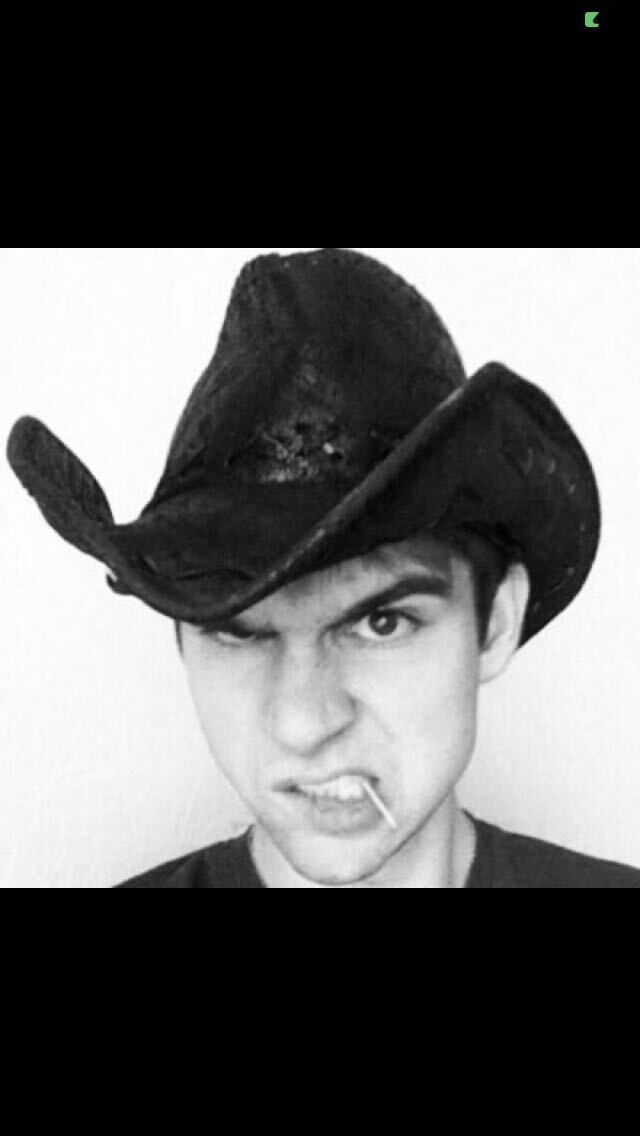 ���� 25866522 ������� ������, 39 ���, ���� ���������� � �������