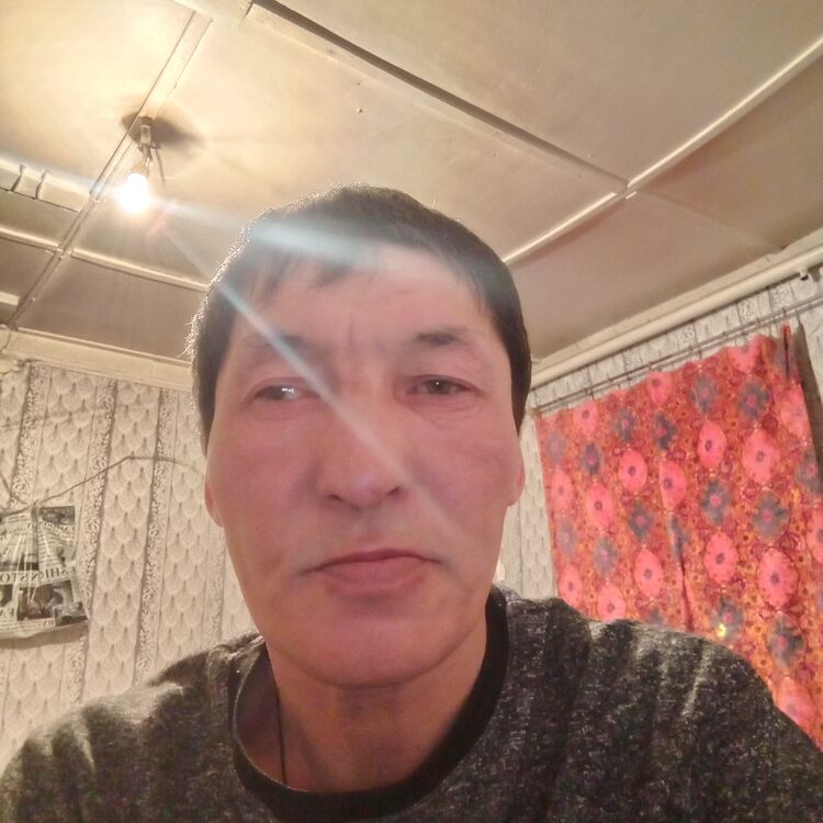  25357742  Baurzah, 47 ,    