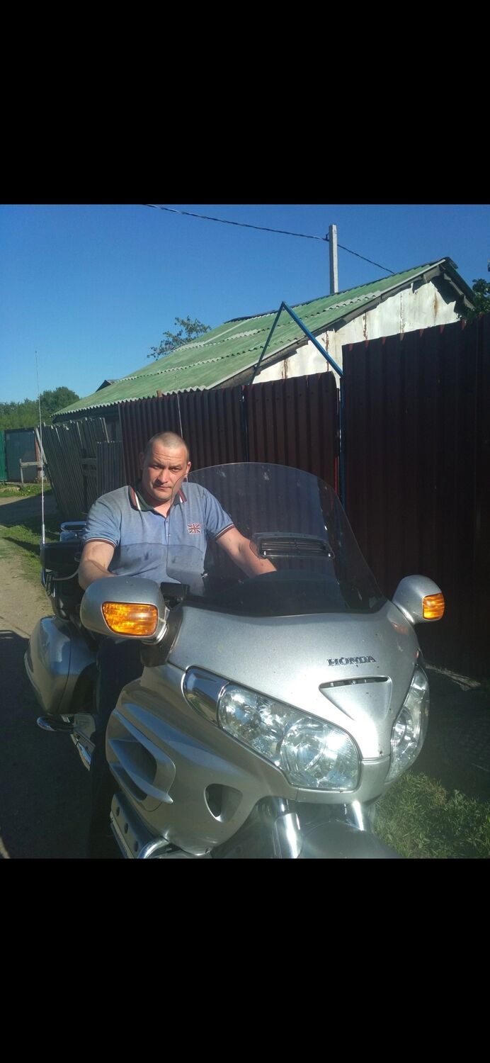 ���� 49253702 ������� �����, 40 ���, ���� ���������� � ������