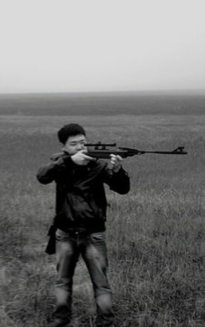 ���� 11329262 ������� ���������, 40 ���, ���� ���������� � ������