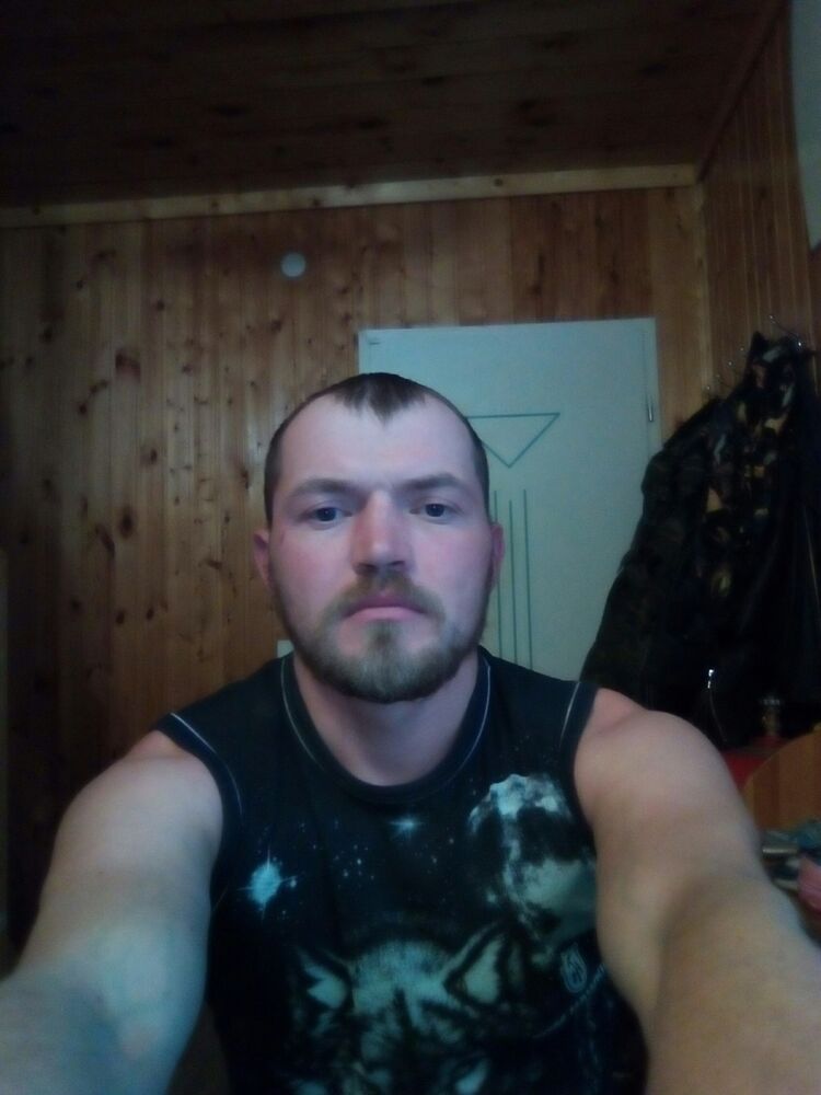 ���� 55979622 ������� �������, 39 ���, ���� ���������� � ��������