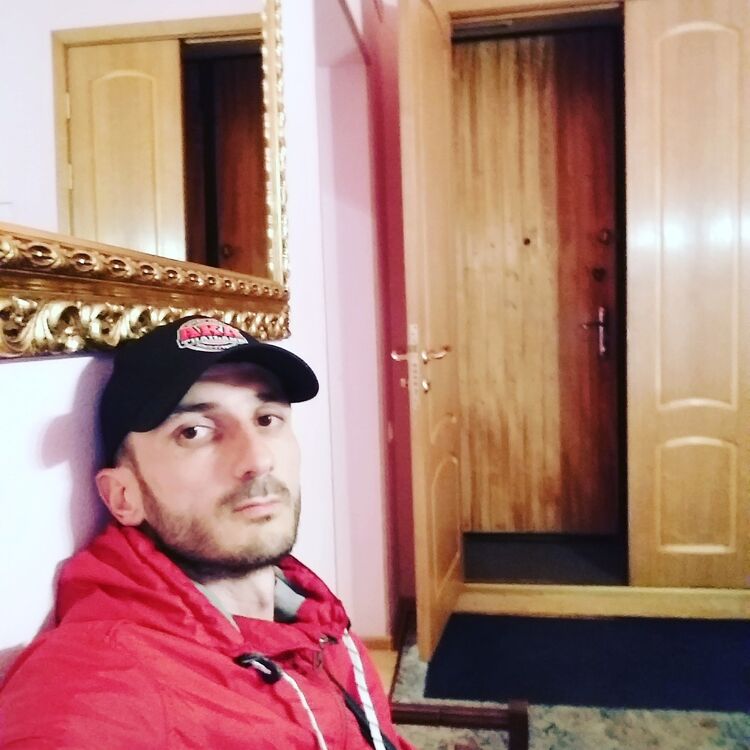 ���������� �����-���������, ���� ������� �����, 40 ���, ������������ ��� ������, ����� � ���������, c�������� ���������