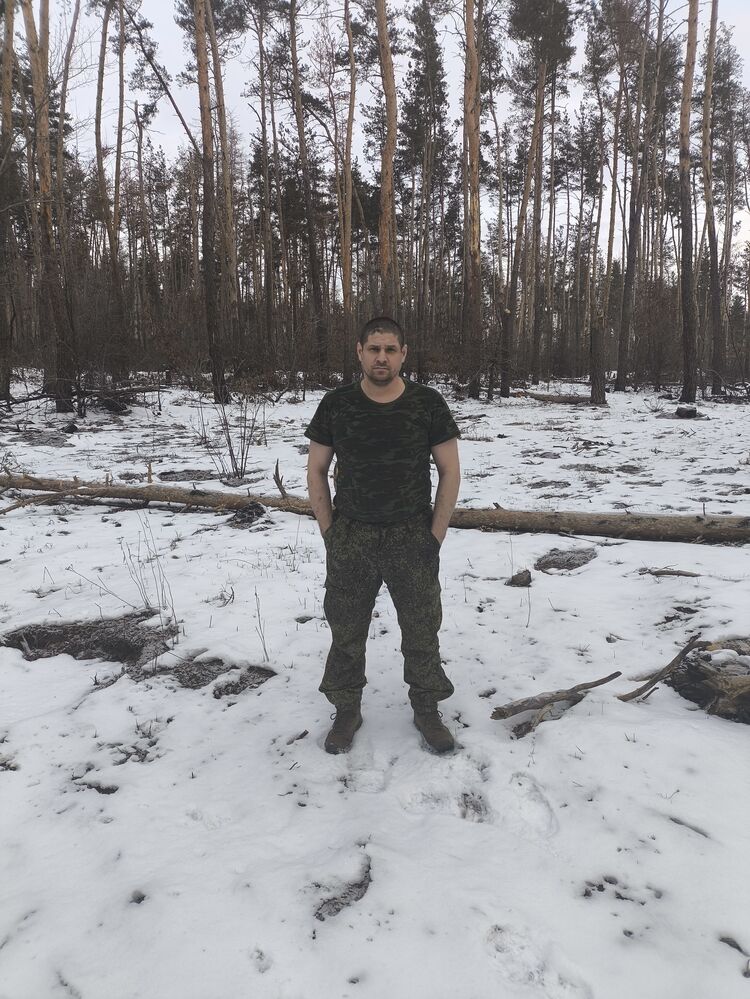  ,   , 42 ,   c 