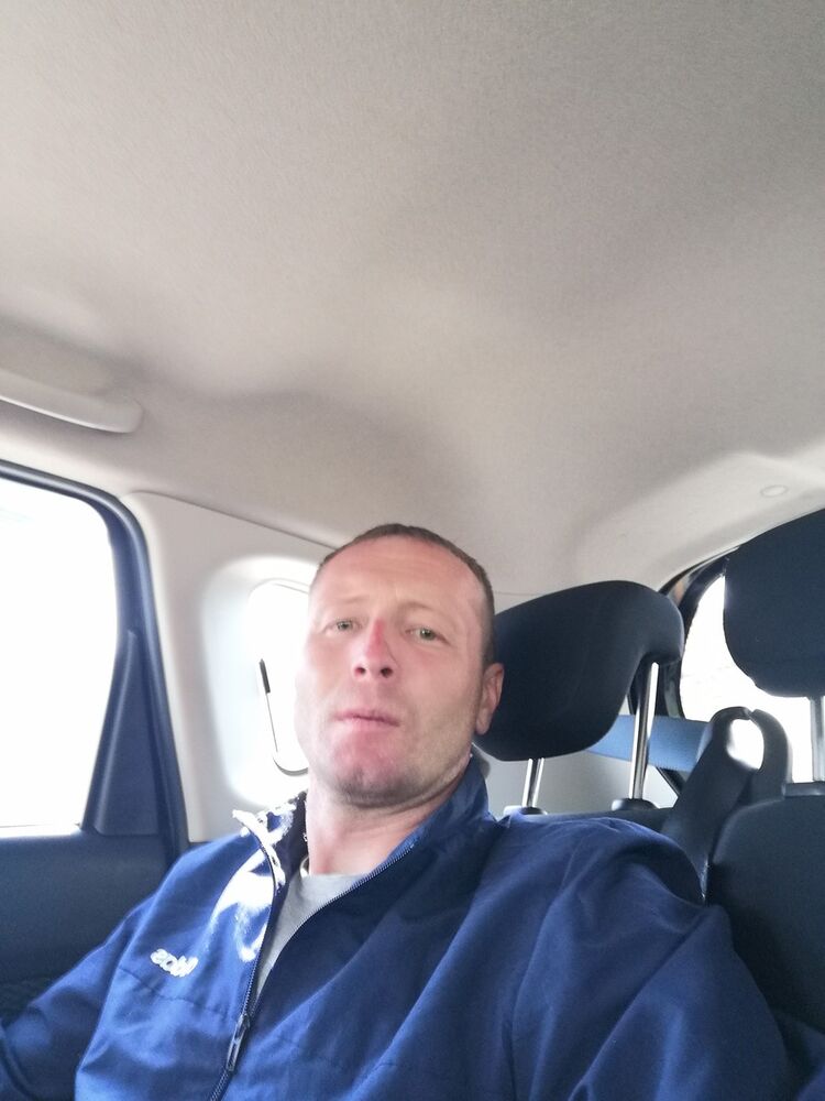 ���� 19859082 ������� �������, 43 ����, ���� ���������� � ����������