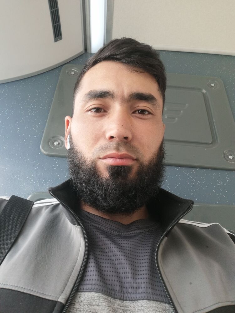  -,   Sawa, 28 ,   ,   