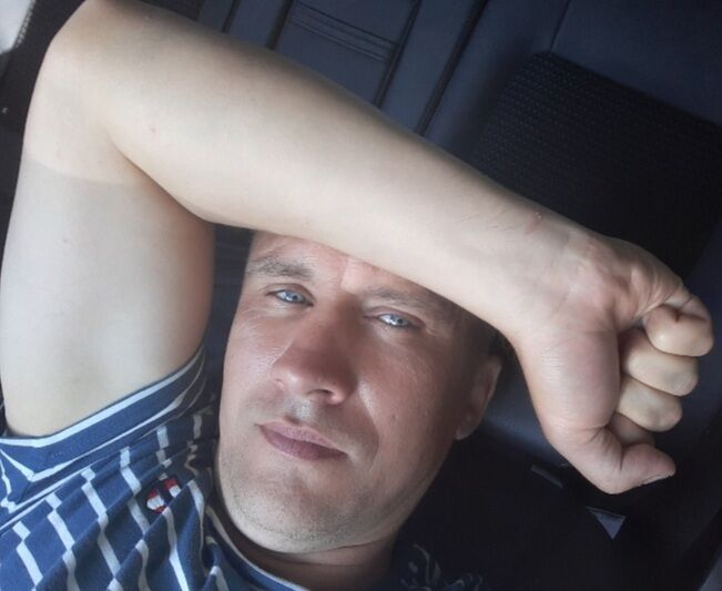 ���� 24183152 ������� ������, 44 ����, ���� ���������� � ��������