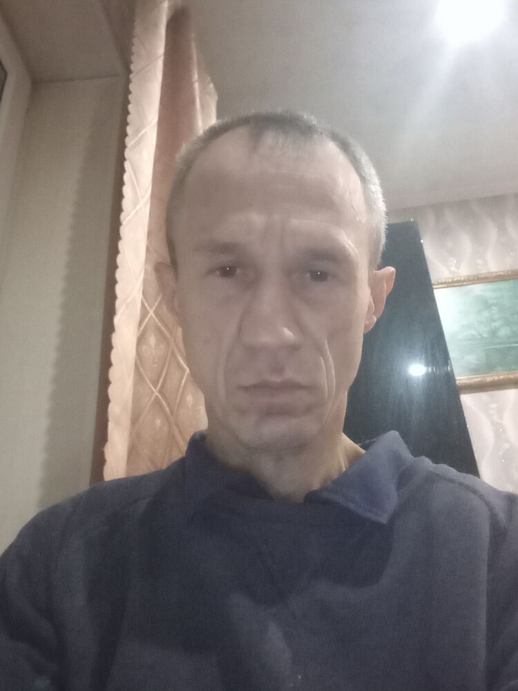 ���������� ����������, ���� ������� ���������, 50 ���, ������������ ��� ����� � ���������, c�������� ���������, ���������