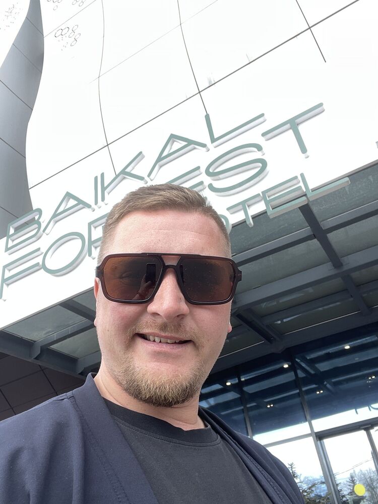 ���������� �������, ���� ������� ���������, 39 ���, ������������ ��� ������, ����� � ���������, c�������� ���������, ���������