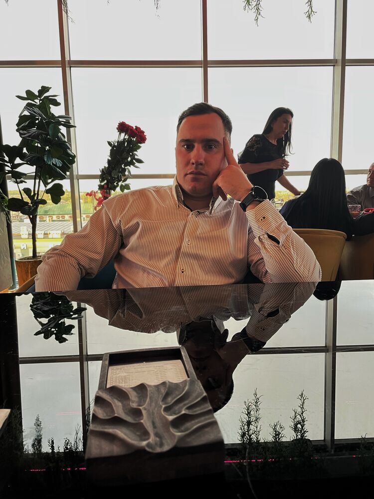 ���� 52336602 ������� ����, 27 ���, ���� ���������� � ������