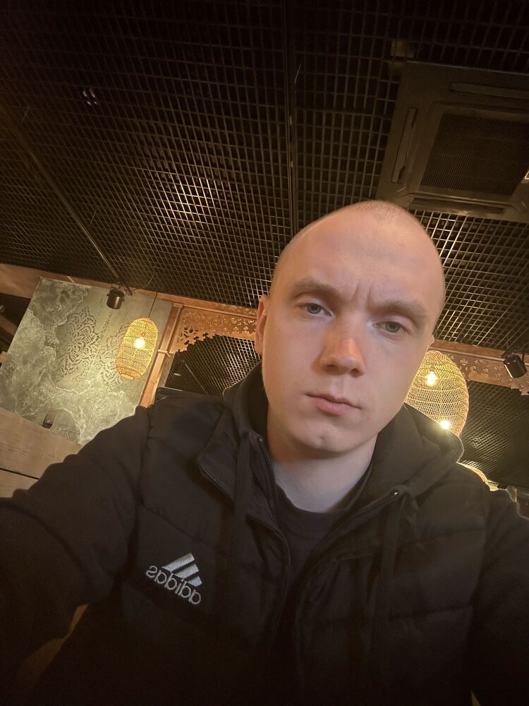 ���������� �����, ���� ����� �������, 24 ����, ������������ ��� ������, ����� � ���������