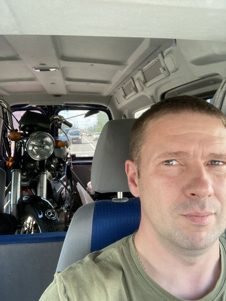 ���������� �����-���������, ���� ������� ���������, 45 ���, ������������ ��� ������, ����� � ���������, c�������� ���������