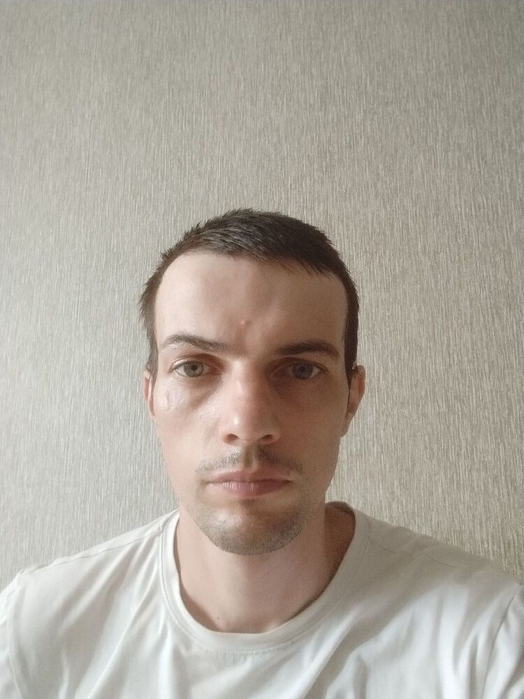 ,   Alex, 39 ,   ,   