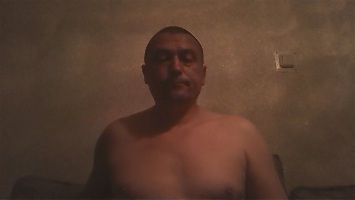  10263532  , 55 ,    