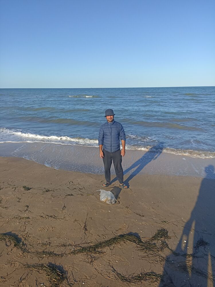 ���� 44324672 ������� Boriya, 28 ���, ���� ���������� � ������