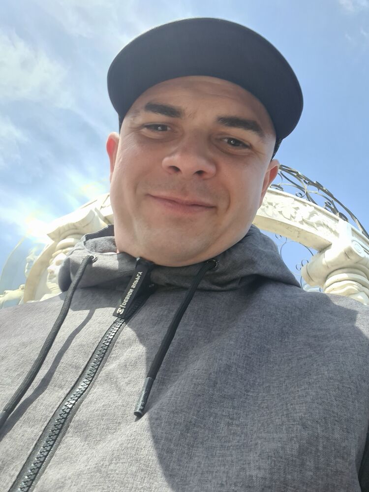  ,   , 39 ,   ,   , 