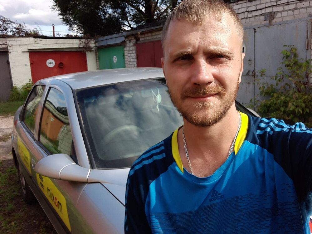 ���� 21216452 ������� ����, 38 ���, ���� ���������� � ������