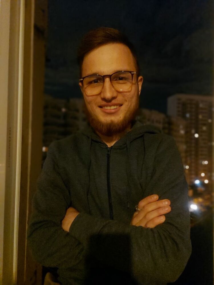 ���������� ������, ���� ������� �������, 28 ���, ������������ ��� ������, ����� � ���������