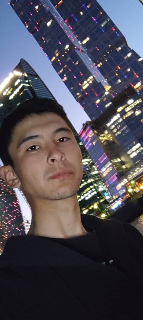 ���������� ������, ���� ������� Jon, 26 ���, ������������ ��� ������, ����� � ���������