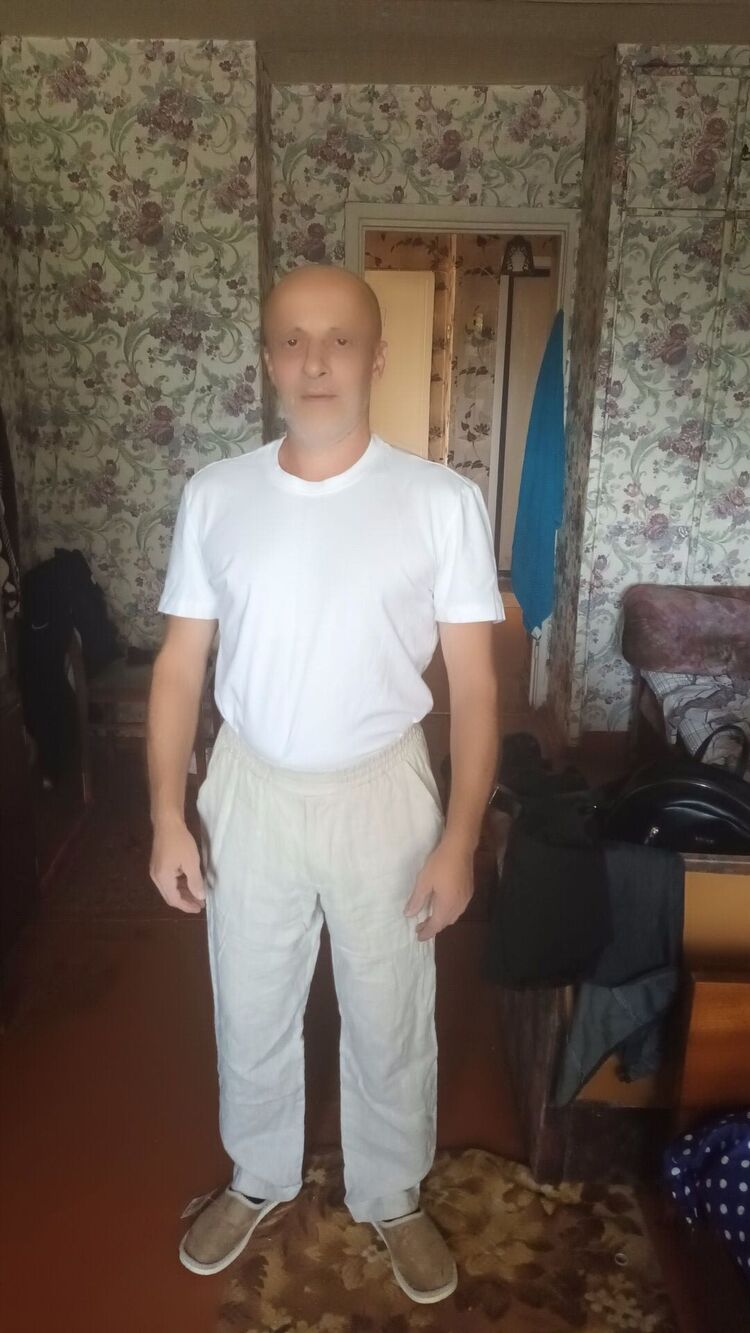 48393112  , 53 ,    