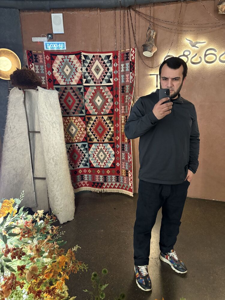 ���� 55618172 ������� ������, 36 ���, ���� ���������� � ���������� ������