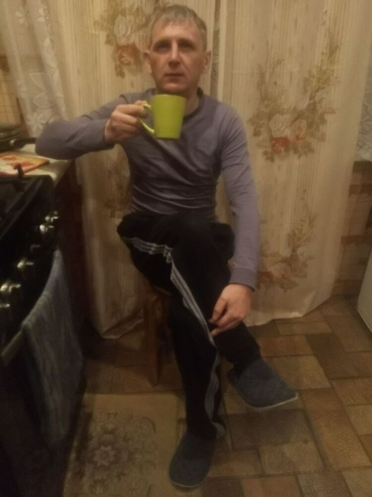 ���� 25956782 ������� ���, 45 ���, ���� ���������� � ������