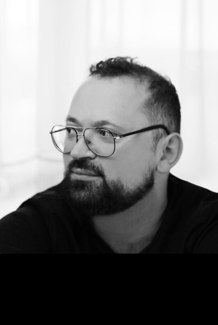 ���� 27779592 ������� �����, 40 ���, ���� ���������� � �������������